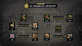Company of Heroes 3: Hammer & Shield Expansion Pack screenshot 5