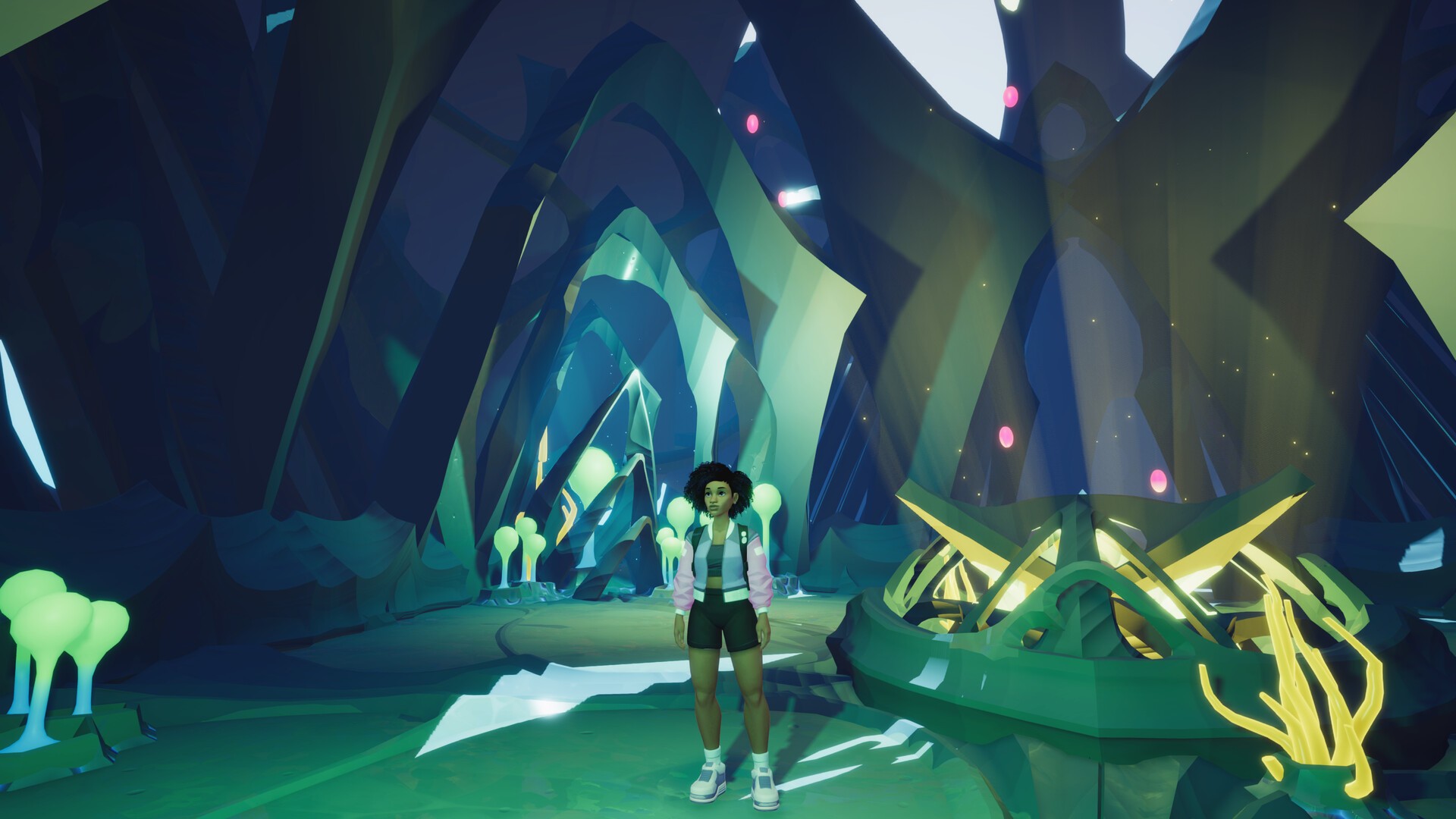 Buy Usual June Steam