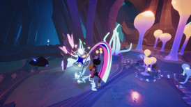 Usual June screenshot 2