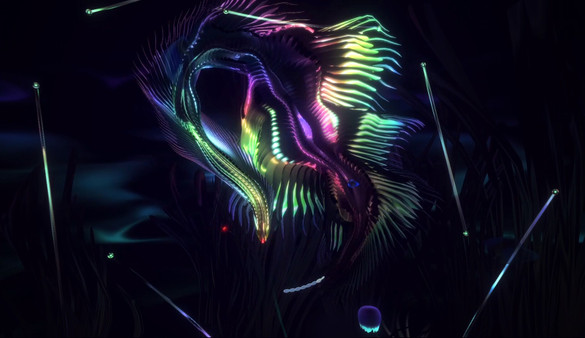 Thrasher screenshot 1