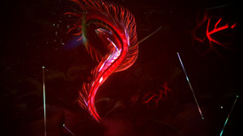 Thrasher screenshot 2