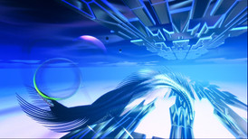 Thrasher screenshot 3