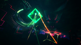 Thrasher screenshot 5