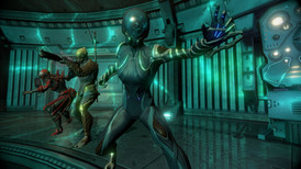 Warframe: Rush Pack screenshot 3