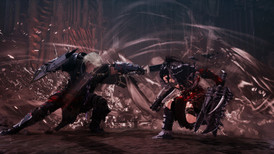 The First Berserker: Khazan screenshot 3