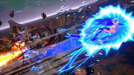 Dragon Ball: Sparking! ZERO screenshot 3