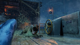 Jurassic Park: Survival screenshot 5