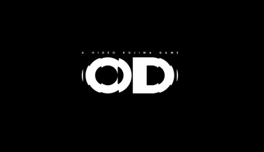 OD-KNOCK