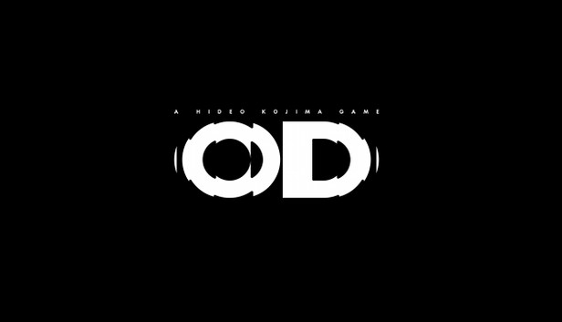 OD-KNOCK