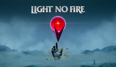 Light No Fire