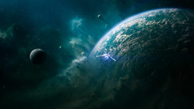 Exodus screenshot 5