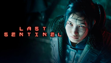 Last Sentinel