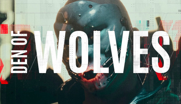 Den of Wolves