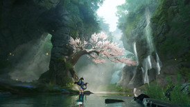 Arknights: Endfield screenshot 4