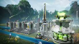 Arknights: Endfield screenshot 5