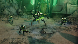 Warhammer 40,000: Rogue Trader - Deluxe Pack screenshot 5