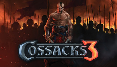 Cossacks European Wars Jeu PC Sans Notice PC17 Games And Toys - Games Cossacks European Wars Jeu PC Sans Notice PC17 Games And Toys - Games