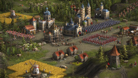 Cossacks 3 screenshot 5