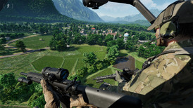 Gray Zone Warfare screenshot 3