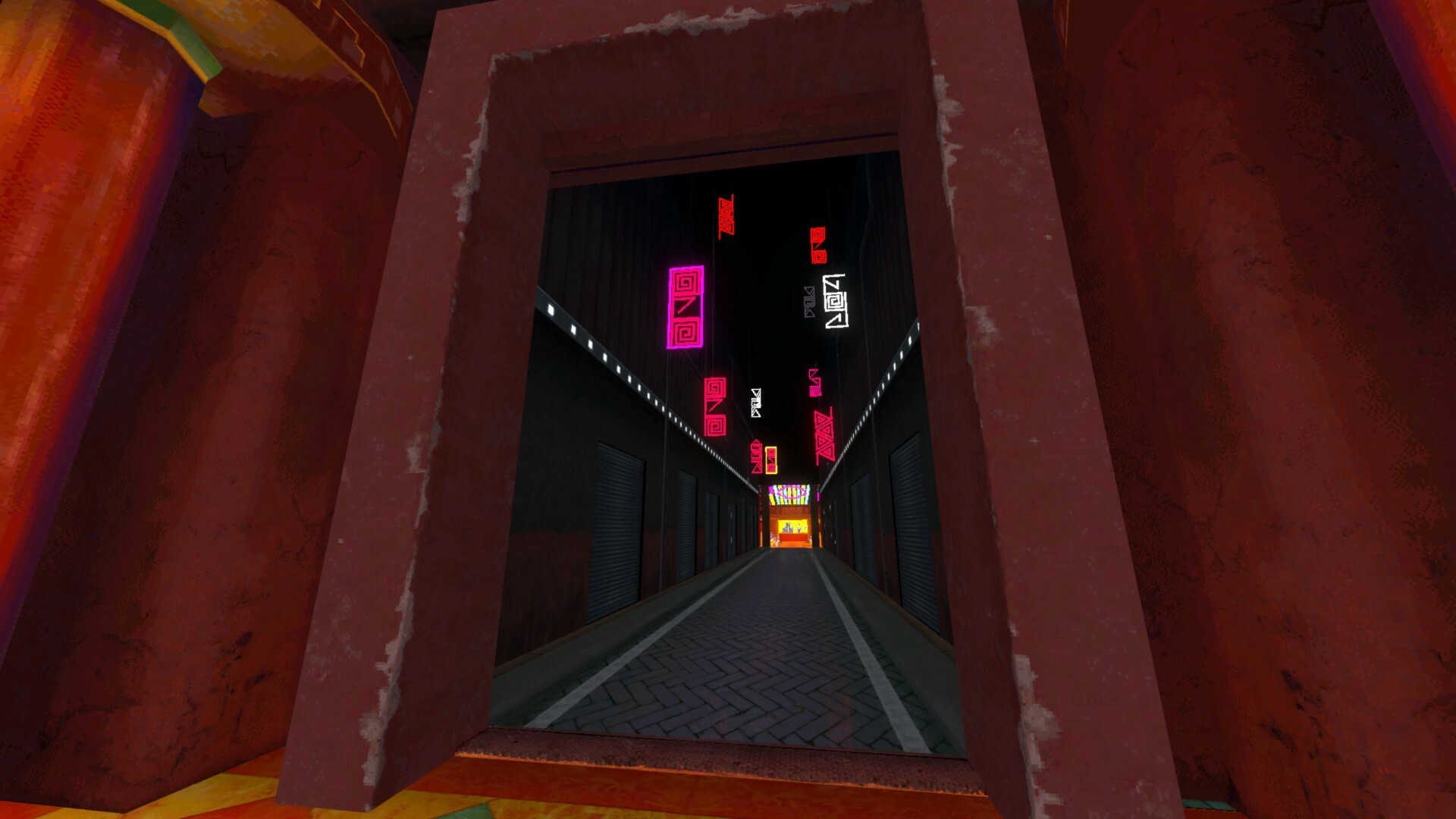 Scaricare ENA: Dream BBQ - PC & Mac (Steam)