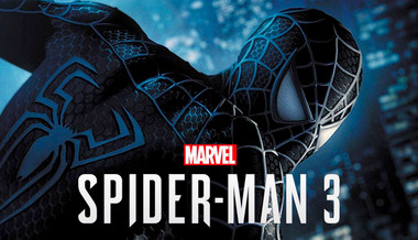 Marvel's Spider-Man 3