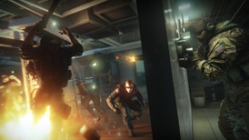 Tom Clancy’s Rainbow Six Siege - 600 crédits R6 screenshot 3