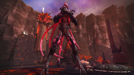 Anarchy Online screenshot 2
