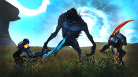 Anarchy Online screenshot 3
