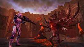 Anarchy Online screenshot 5