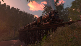 Railroader screenshot 5