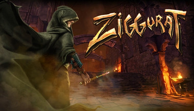 Ziggurat - PC & Mac (Steam)