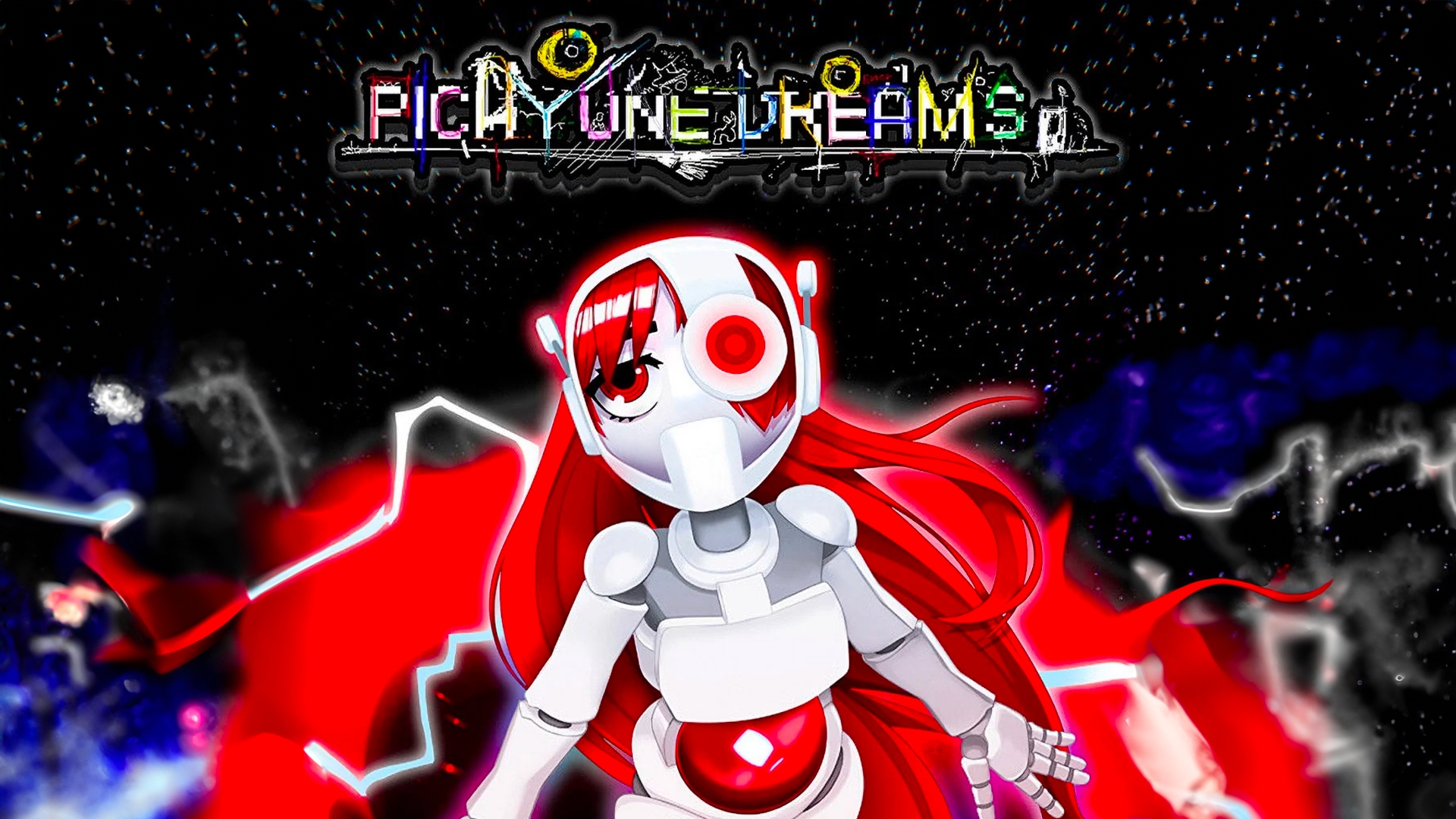 Buy Picayune Dreams Steam - Instant-Gaming.com