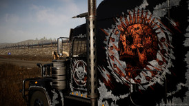 Alaskan Road Truckers: Trucking Hell screenshot 3