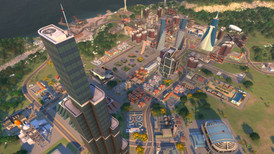 Tropico 4: Modern Times screenshot 3