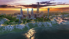 Tropico 4: Modern Times screenshot 2