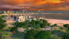 Tropico 4: Modern Times screenshot 4