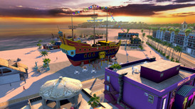 Tropico 4: Modern Times screenshot 5