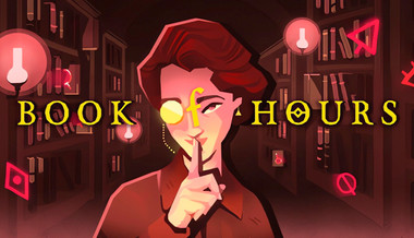 Book of Hours - Gioco completo per PC - Videogame