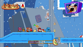 Pizza Tower screenshot 5