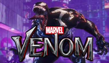 Marvel's Venom