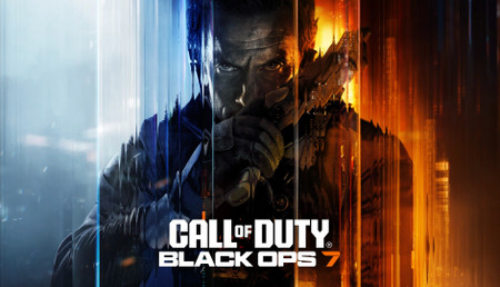 Call of Duty: Black Ops 7