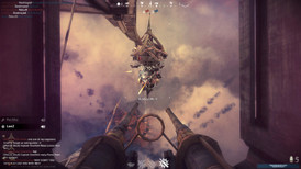 Guns of Icarus Online screenshot 4