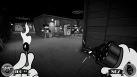 Mouse: P.I. For Hire screenshot 4