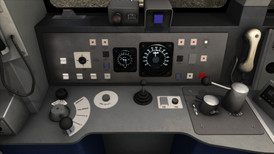Train Simulator: South London Network Route screenshot 5