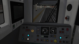 Train Simulator: London to Brighton Route screenshot 5