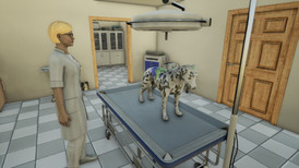 Animal Doctor Xbox One screenshot 2