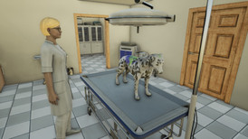 Animal Doctor (Xbox One / Xbox Series X|S) screenshot 2