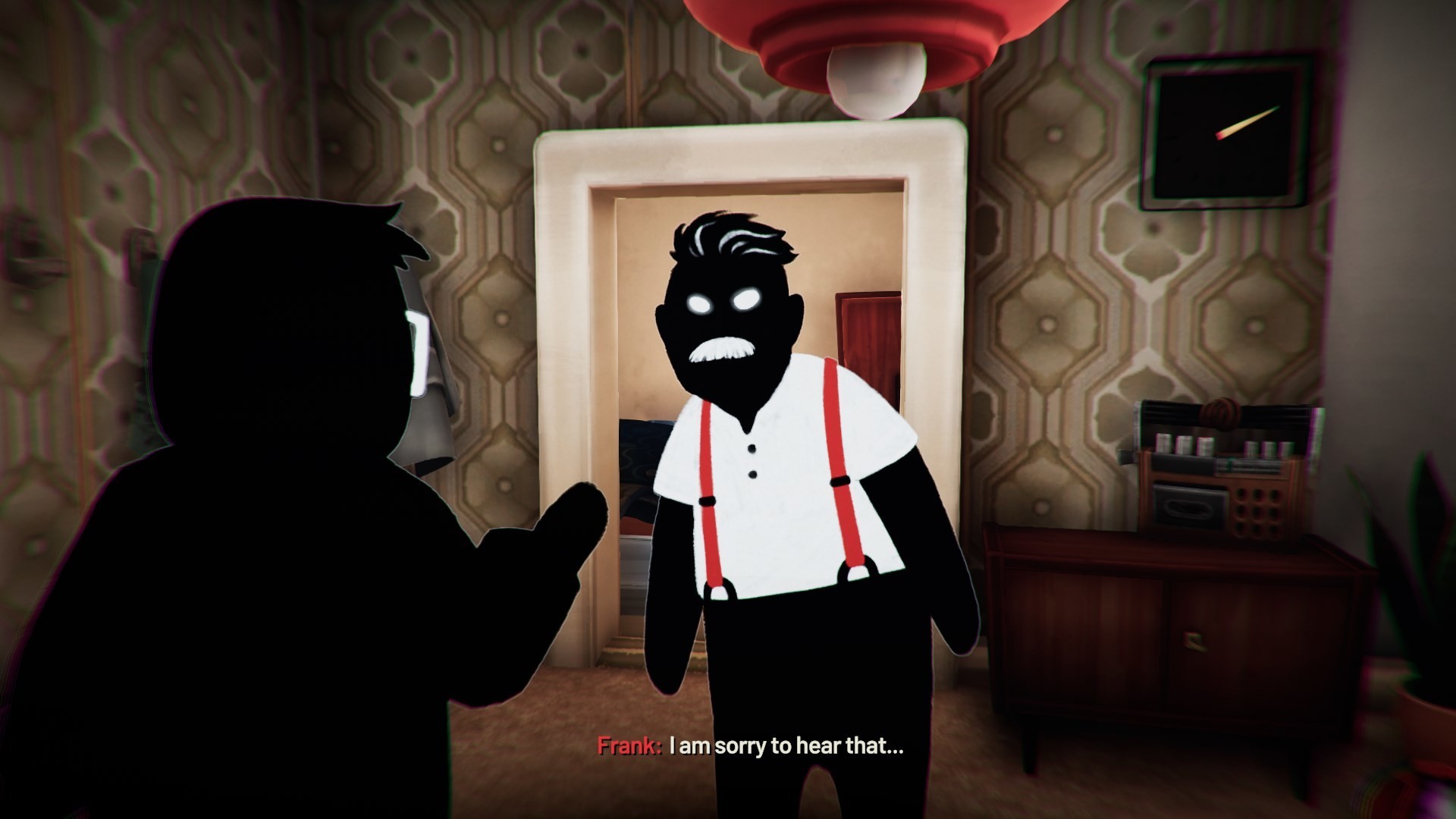 Купить Beholder 3 Microsoft Store