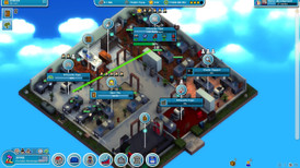 Mad Games screenshot 3