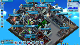 Mad Games screenshot 5